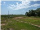 862 Gawnes Road, Grong Grong, Narrandera NSW 2700