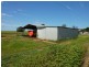 862 Gawnes Road, Grong Grong, Narrandera NSW 2700