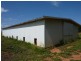 862 Gawnes Road, Grong Grong, Narrandera NSW 2700