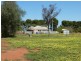 862 Gawnes Road, Grong Grong, Narrandera NSW 2700