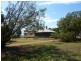 862 Gawnes Road, Grong Grong, Narrandera NSW 2700