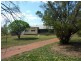 862 Gawnes Road, Grong Grong, Narrandera NSW 2700