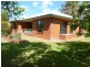 2327 Urana Road, Jindera NSW 2642