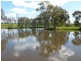 2327 Urana Road, Jindera NSW 2642