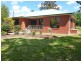 2327 Urana Road, Jindera NSW 2642