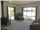 2327 Urana Road, Jindera NSW 2642