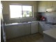 2327 Urana Road, Jindera NSW 2642