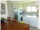 2327 Urana Road, Jindera NSW 2642