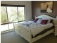 2327 Urana Road, Jindera NSW 2642