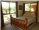 2327 Urana Road, Jindera NSW 2642