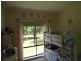 2327 Urana Road, Jindera NSW 2642