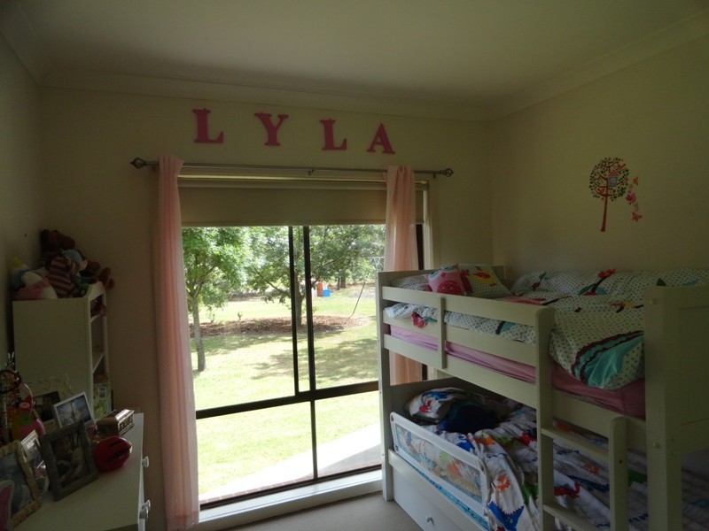 2327 Urana Road, Jindera NSW 2642