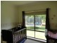 2327 Urana Road, Jindera NSW 2642