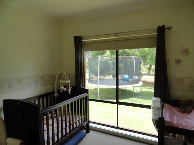 2327 Urana Road, Jindera NSW 2642