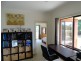2327 Urana Road, Jindera NSW 2642