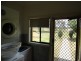 2327 Urana Road, Jindera NSW 2642