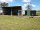 2327 Urana Road, Jindera NSW 2642