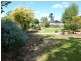 2327 Urana Road, Jindera NSW 2642