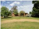 2327 Urana Road, Jindera NSW 2642