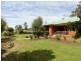 2327 Urana Road, Jindera NSW 2642