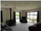 2327 Urana Road, Jindera NSW 2642
