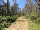 Lot 16A Chicks Track, Burrowye VIC 3709