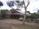 Valley View Netherleigh Lane, Cootamundra NSW 2590