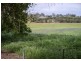 Valley View Netherleigh Lane, Cootamundra NSW 2590