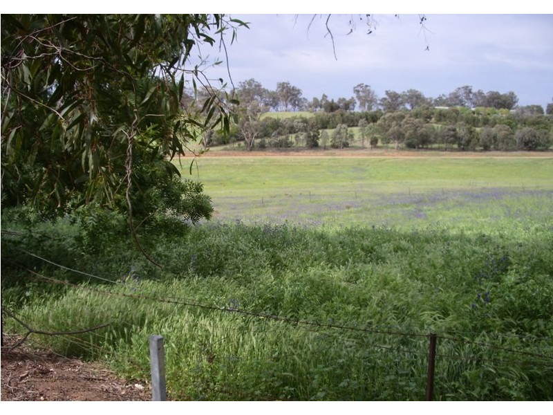 Valley View Netherleigh Lane, Cootamundra NSW 2590