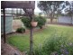 Valley View Netherleigh Lane, Cootamundra NSW 2590