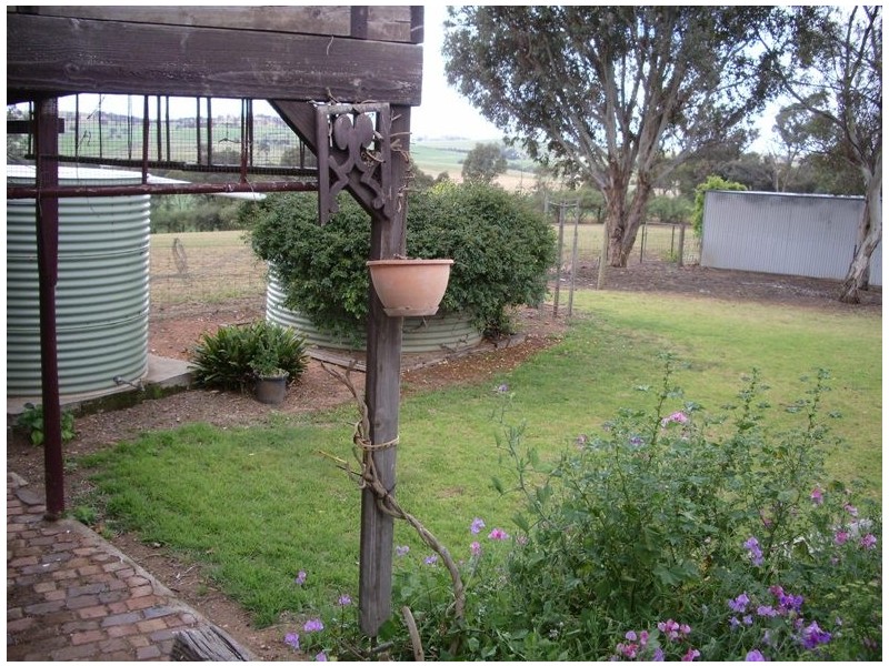 Valley View Netherleigh Lane, Cootamundra NSW 2590