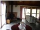 Valley View Netherleigh Lane, Cootamundra NSW 2590