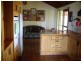 Valley View Netherleigh Lane, Cootamundra NSW 2590