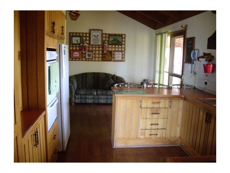 Valley View Netherleigh Lane, Cootamundra NSW 2590