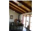 Valley View Netherleigh Lane, Cootamundra NSW 2590