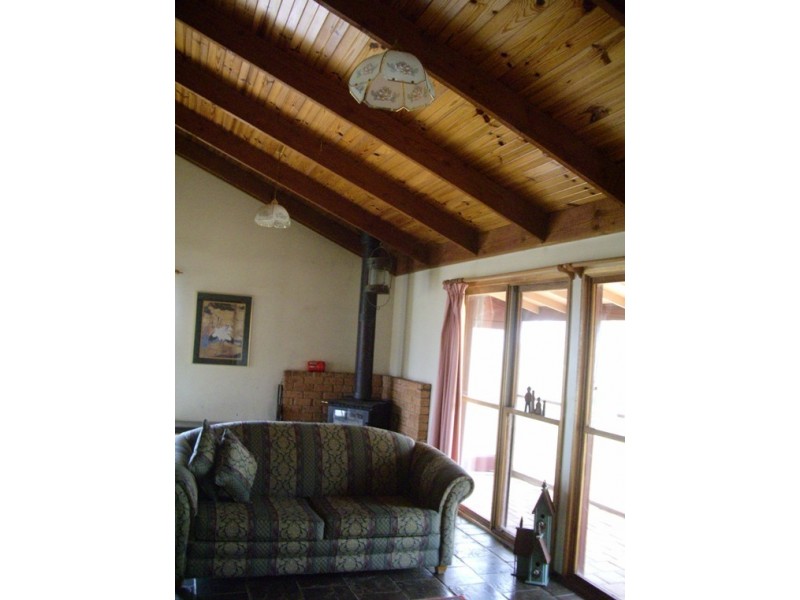 Valley View Netherleigh Lane, Cootamundra NSW 2590