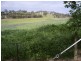 Valley View Netherleigh Lane, Cootamundra NSW 2590