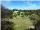 Farm 1034 Lovegrove Road, Coleambally NSW 2707