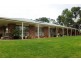 Farm 1034 Lovegrove Road, Coleambally NSW 2707