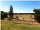 Farm 1034 Lovegrove Road, Coleambally NSW 2707