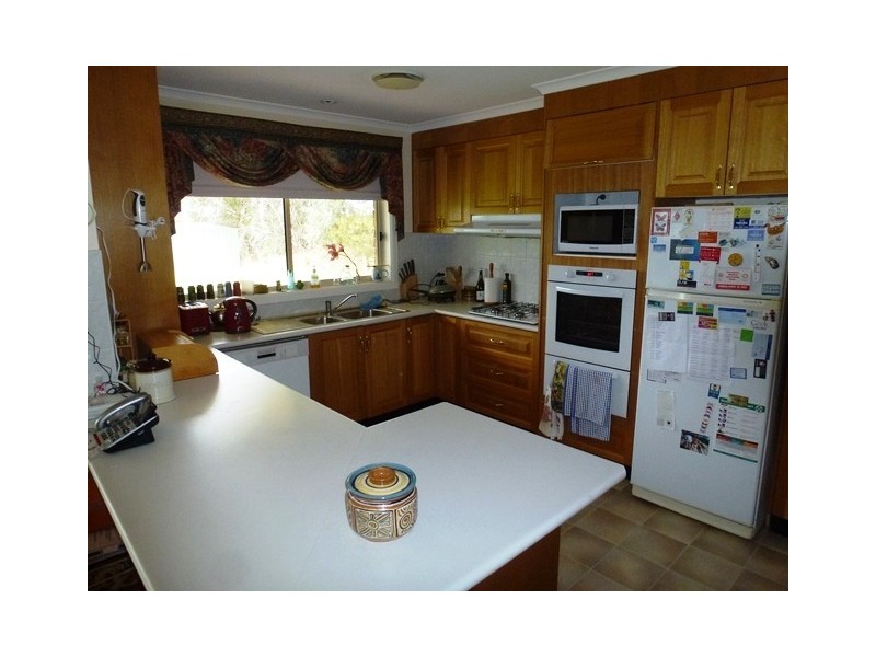 Farm 1034 Lovegrove Road, Coleambally NSW 2707