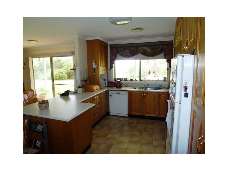 Farm 1034 Lovegrove Road, Coleambally NSW 2707