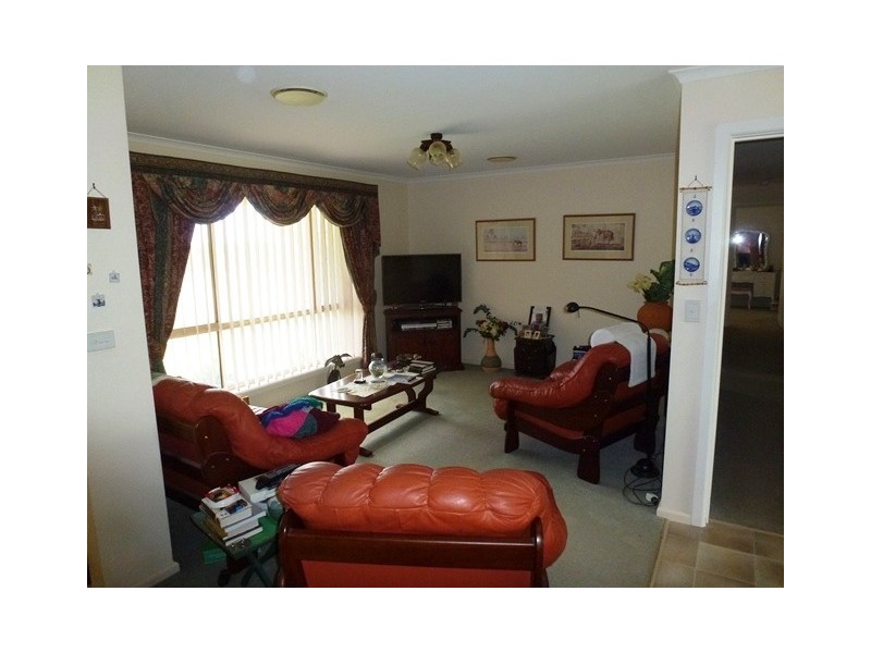 Farm 1034 Lovegrove Road, Coleambally NSW 2707