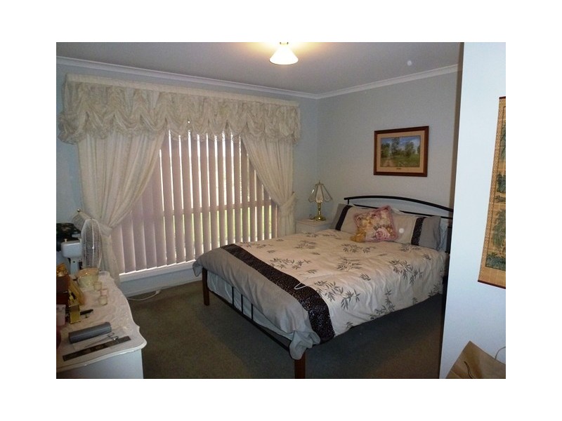 Farm 1034 Lovegrove Road, Coleambally NSW 2707