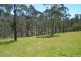 Lot 1, 38 Dredgehole Lane, Harrietville VIC 3741