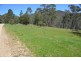 Lot 1, 38 Dredgehole Lane, Harrietville VIC 3741