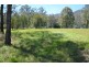 Lot 1, 38 Dredgehole Lane, Harrietville VIC 3741
