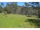 Lot 1, 38 Dredgehole Lane, Harrietville VIC 3741
