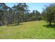 Lot 1, 38 Dredgehole Lane, Harrietville VIC 3741