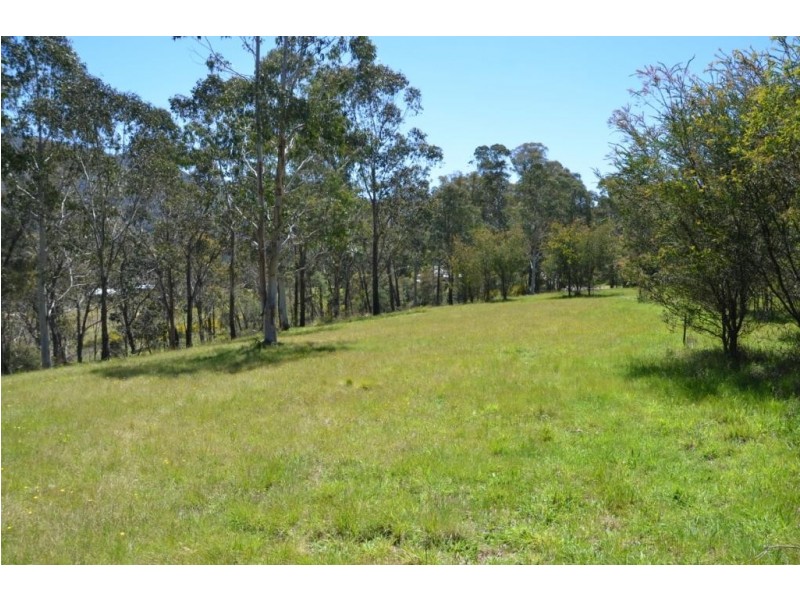Lot 1, 38 Dredgehole Lane, Harrietville VIC 3741